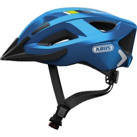 Abus Aduro 2.0 Steel Blue M 52-58 01